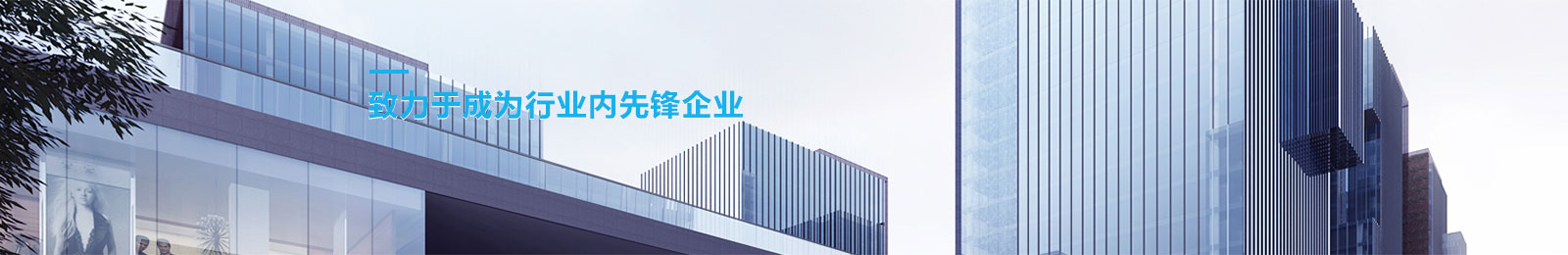 ⭐高质量包售后
WeChat云控号
哪里有靠谱的中介平台